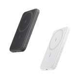Anker <b>621</b> Magnetic Battery (MagGo) 2-Pack