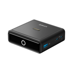 Anker 100W Charging Base for Anker Prime Power Bank