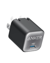 Anker Nano Charger (30W)