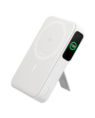 Anker MagGo Power Bank (10K)