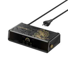 (Anker × Black Myth: Wukong Edition) Anker Prime Docking Station (14-in-1, Triple Display, DisplayLink) with DL7400