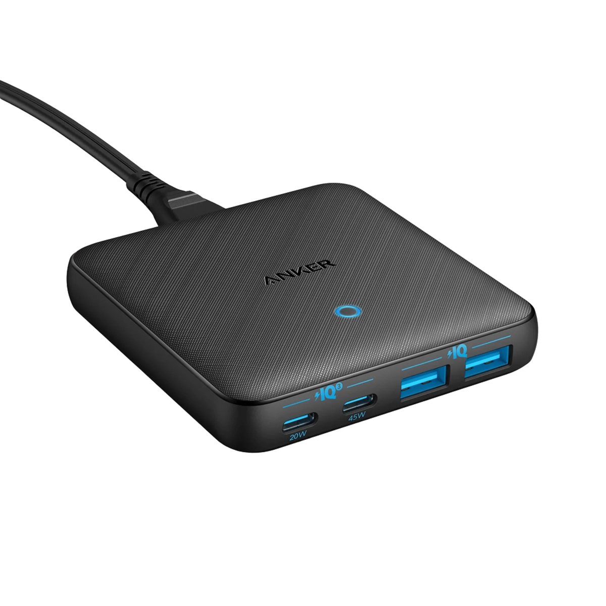 Anker <b>543</b> Charger (65W II)