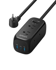 Anker <b>332</b> USB Power Strip