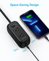 Anker <b>332</b> USB Power Strip