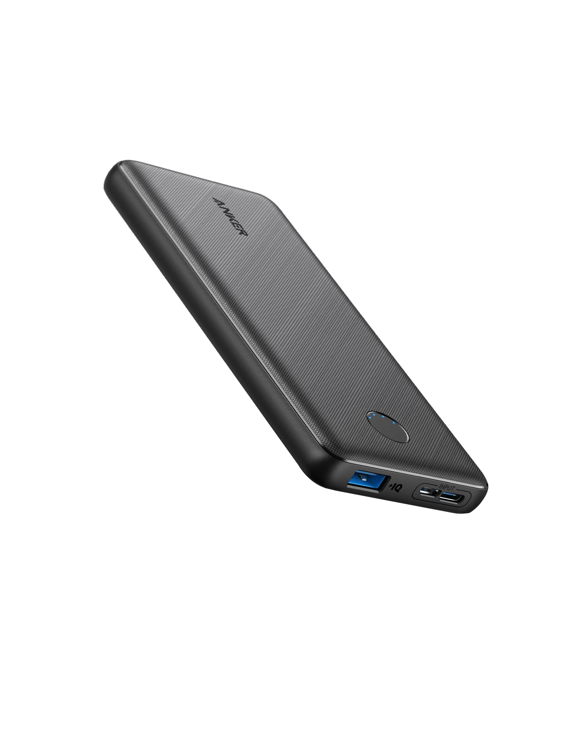 Anker <b>313</b> Power Bank (PowerCore 10K)