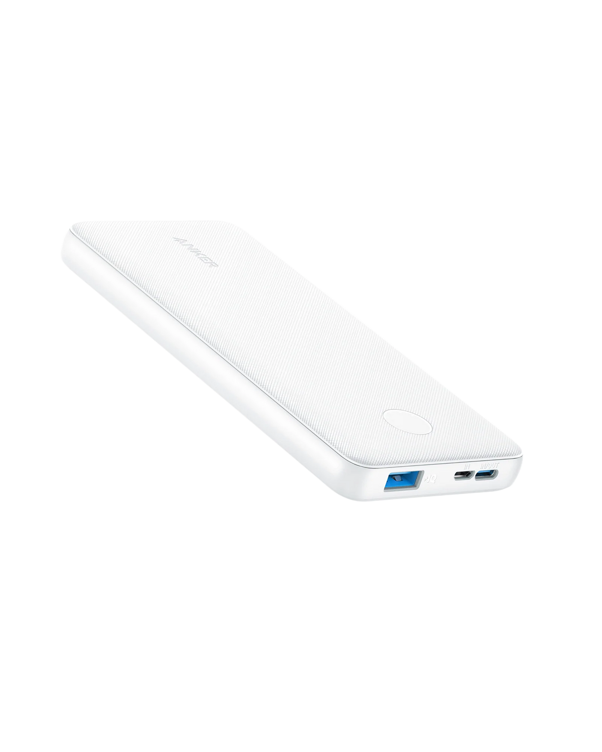 Anker <b>313</b> Power Bank (PowerCore 10K)