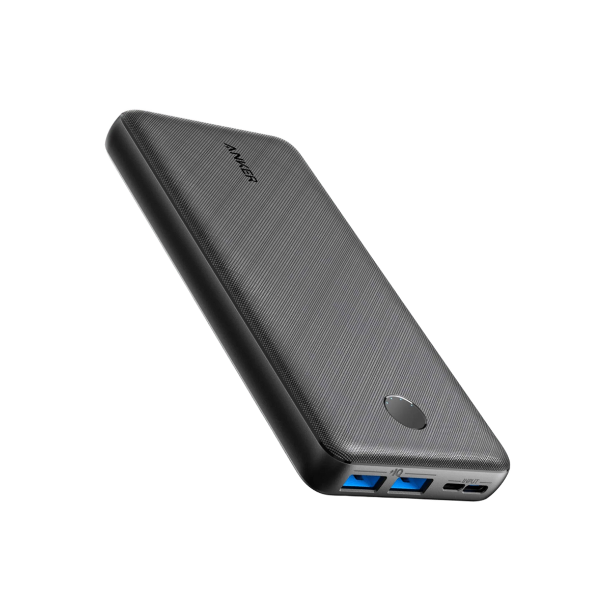 Anker <b>325</b> Power Bank (PowerCore 20K)