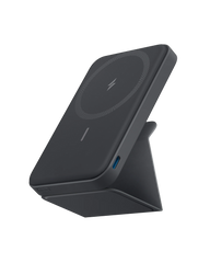 Anker <b>622</b> Magnetic Battery (MagGo)