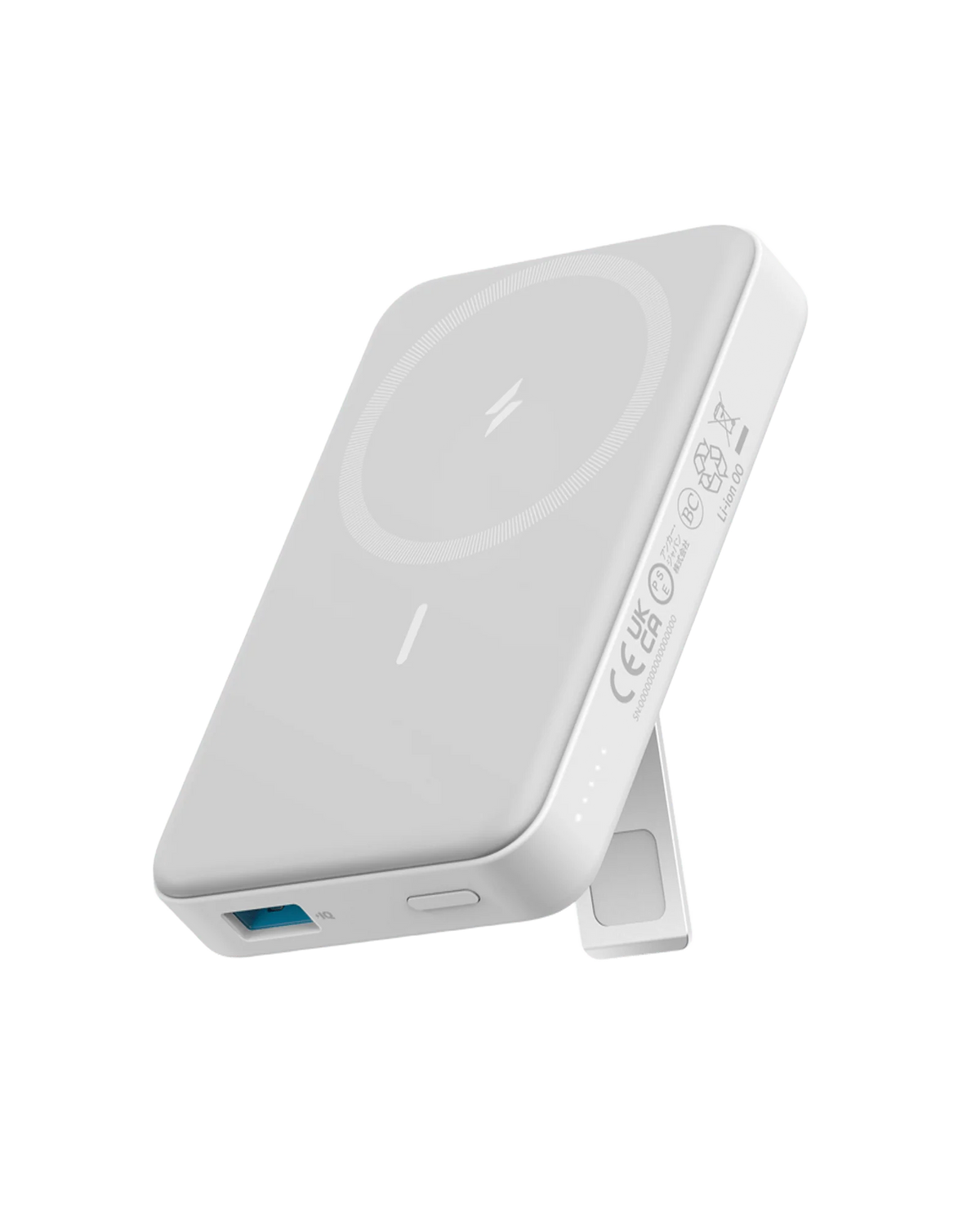 Anker <b>633</b> Magnetic Battery