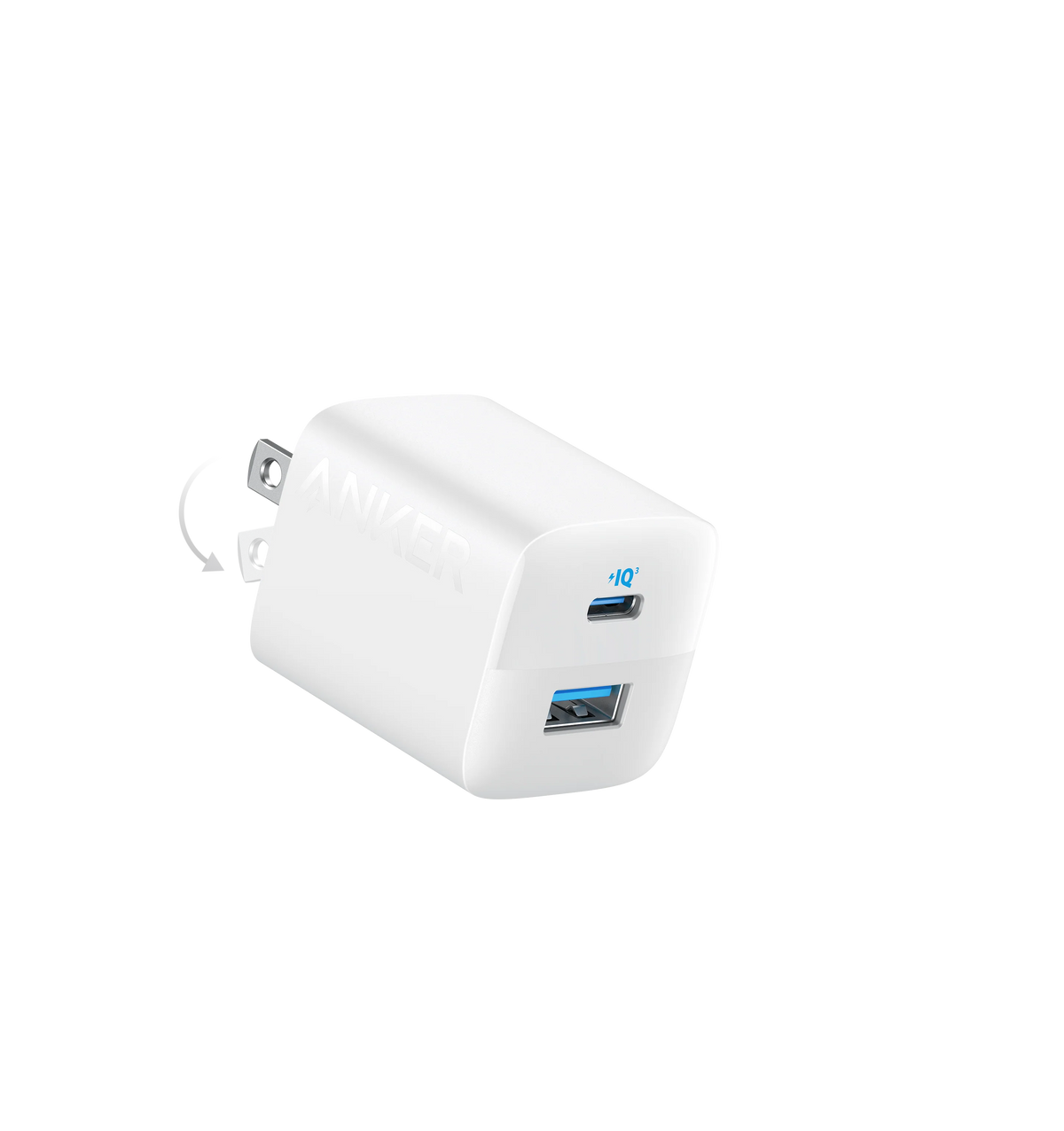 Anker <b>323</b> Charger (33W)