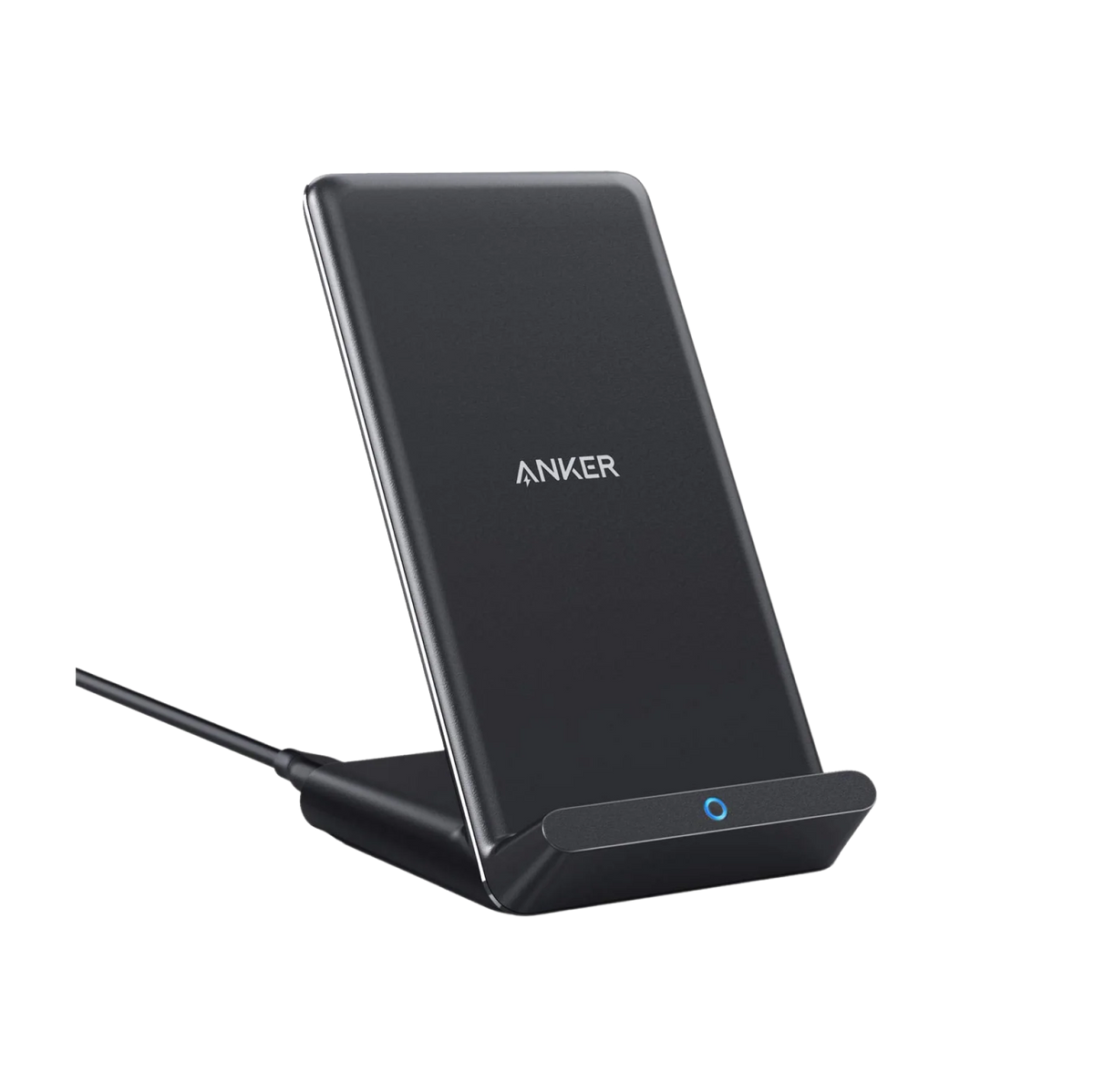 Anker <b>313</b> Wireless Charger (Stand)