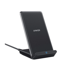 Anker <b>313</b> Wireless Charger (Stand)