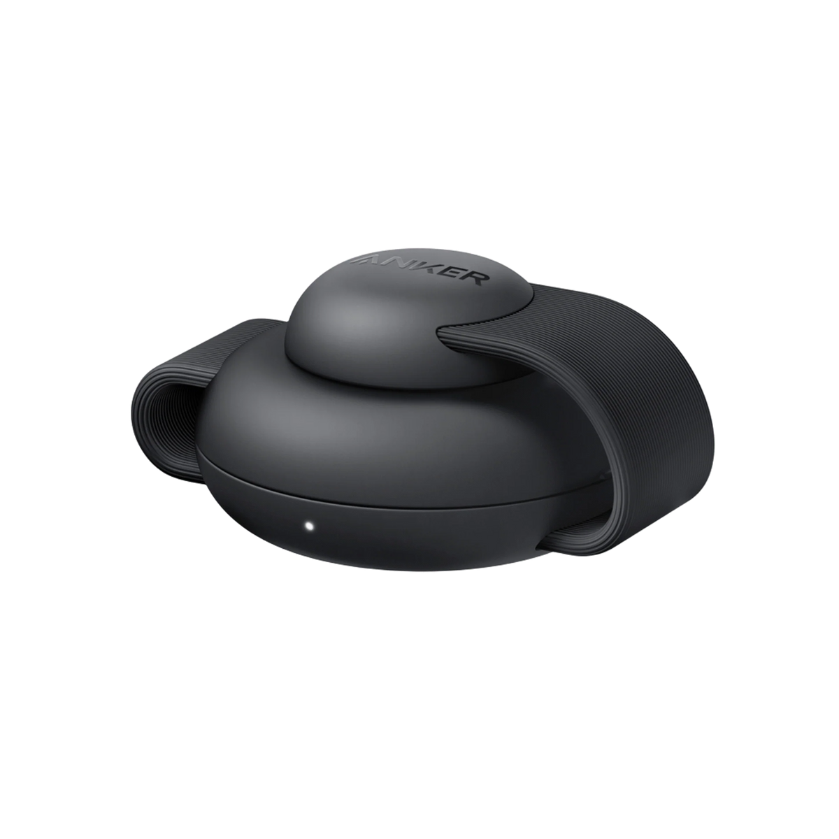 Anker MagGo Wireless Charging Station (3-in-1, Foldable Pad)