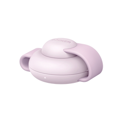 Anker MagGo Wireless Charging Station (3-in-1, Foldable Pad) and MagGo Power Bank (10K, 35W, For Apple Watch)