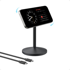 Anker MagGo Wireless Charger (Stand)