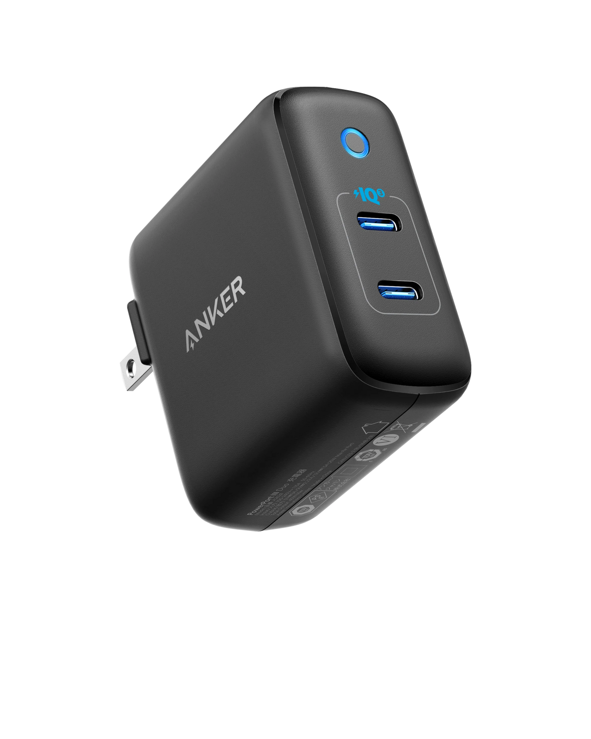 Anker <b>324</b> Charger (40W)