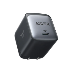 Anker <b>715</b> Charger (Nano II 65W)