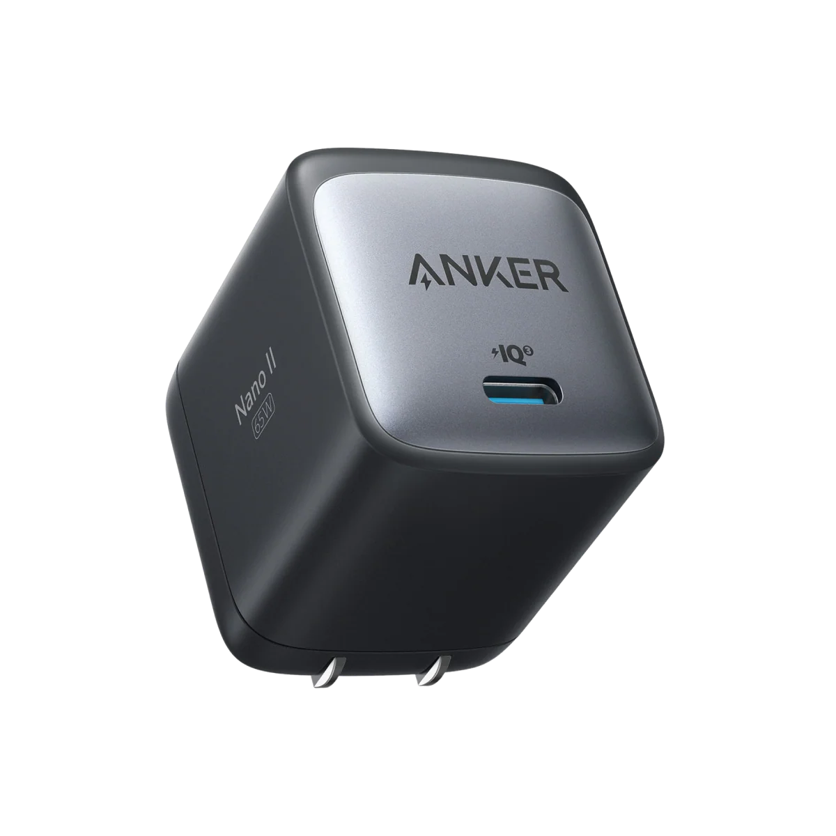 Anker <b>715</b> Charger (Nano II 65W)