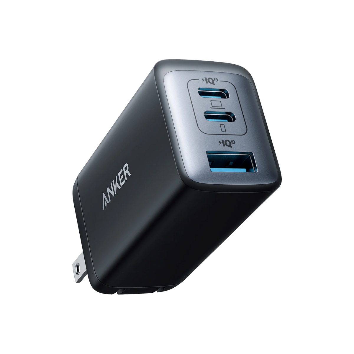 Anker <b>735</b> Charger (Nano II 65W)