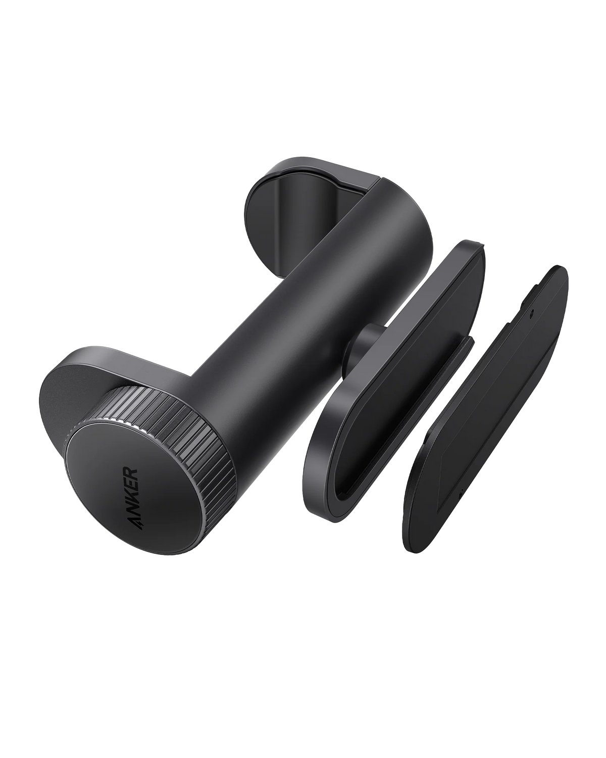 Anker Hub Mounting Kit