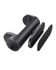 Anker Hub Mounting Kit