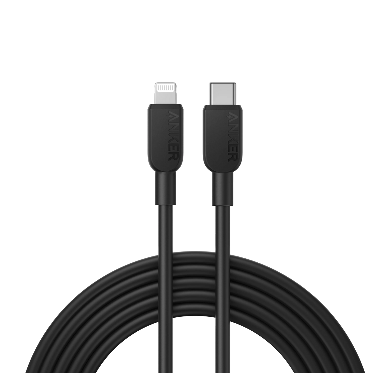 Anker <b>310</b> USB-C to Lightning Cable