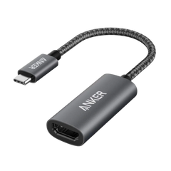 Anker <b>310</b> USB-C Adapter (4K HDMI)