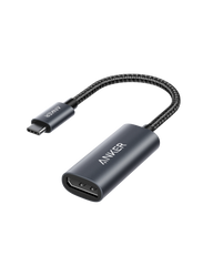 Anker <b>PowerExpand</b> USB-C to DisplayPort Adapter