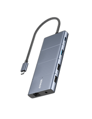Anker <b>565</b> USB-C Hub (11-in-1)