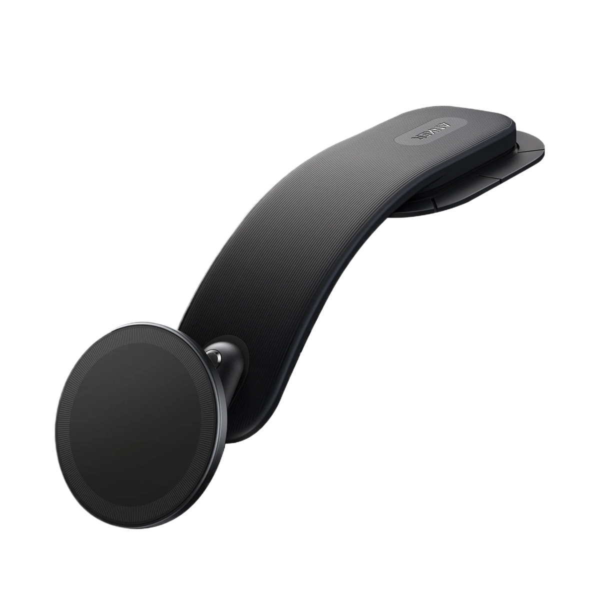 Anker Nano Car Mount (Magnetic, Detachable Pad)