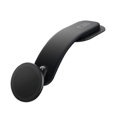 Anker Nano Car Mount (Magnetic, Detachable Pad)