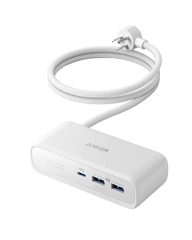 Anker <b>521</b> Power Strip