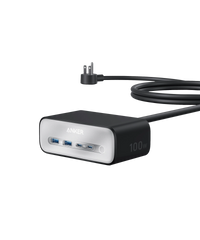 Anker Charging Station (7-in-1, 100W)