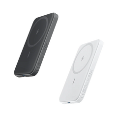 Anker <b>621</b> Magnetic Battery (MagGo) 2-Pack