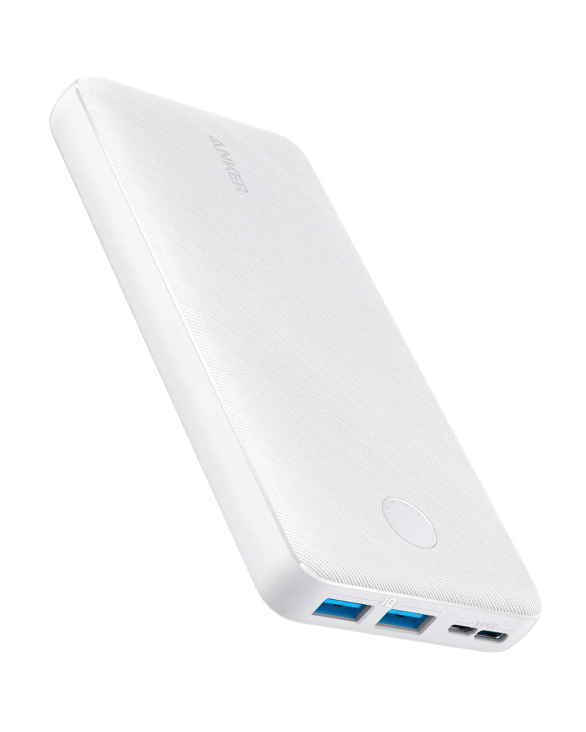 Anker <b>325</b> Power Bank (PowerCore 20K)